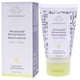thumbnail image 3 of Crema Hidratante Drunk Elephant Wonderwild Miracle Butter 60ml Unisex, 3 of 4
