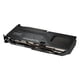 thumbnail image 5 of Tarjeta de Video Gigabyte Radeon RX 9050 8G Gaming OC, 5 of 6