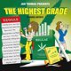 thumbnail image 1 of Reggae Zach Top – Highest Grade, 1 of 1