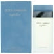 thumbnail image 1 of Dolce & Gabbana Light Blue Mujer 200 Ml Edt, 1 of 2
