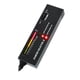 thumbnail image 1 of Moissanite Diamond Tester Selector II Herramienta De Piedras Preciosas De Joyería Iluminada, 1 of 3