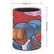 thumbnail image 2 of Organizador de Lápices Cilíndrico Desmarcar Superman 10x8 cm, 2 of 6