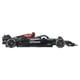 thumbnail image 5 of Hot Wheels Collector Auto Racing - Mercedes-Amg Petronas #44, 5 of 6