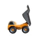 thumbnail image 3 of Camion de Juguete Armable, 3 of 8