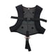 thumbnail image 5 of Chaleco Con Peso De Buceo Chaleco De Traje De Neopreno De Pesca Para Caza Suministros Submarinos M, 5 of 5
