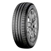 Neumatico Dunlop 185/70R14 Sp Touring R1 88H Sl H