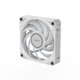 thumbnail image 4 of Ventilador para PC GIGABYTE 120 mm ARGB con Rodamiento Hidrodinámico, 4 of 7