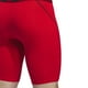 thumbnail image 3 of Calzoncillos tipo bóxer adidas Performance Mesh Long, paquete de 3, 3 of 3