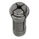 thumbnail image 2 of Air Die Grinder Collet Chuck Para Air Grinder Grinder Machine Pulido De 3 Mm, 2 of 5