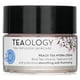 thumbnail image 1 of Crema facial hidratante Teaology Peach Tea Hydra Cream, 1 of 6