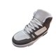 thumbnail image 1 of Zapatilla Con Caña Mujer Camel, 1 of 1