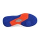 thumbnail image 4 of Zapatilla Hombre Xorise+ 300 Evo Spin Blanco Azul, 4 of 5