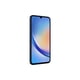 thumbnail image 3 of Smartphone A34 5G 128GB Gris, 3 of 8