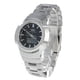 thumbnail image 1 of Reloj G-Shock Hombre AWM-500D-1ADR, 1 of 2