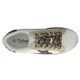thumbnail image 5 of Zapatilla Mujer Chalada Candy-37 Blanco Urbano, 5 of 9