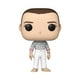 thumbnail image 1 of Funko Pop Stranger Things Eleven Netflix Chase - 1457, 1 of 4