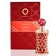 thumbnail image 2 of Perfume Al Harmain Orientica Amber Rouge Luxury, 18 ml, 2 of 2