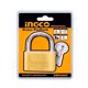 thumbnail image 2 of Candado De Seguridad Industrial 50Mm Ingco Dbpl0502, 2 of 2