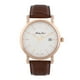 thumbnail image 3 of Reloj Mathey-Tissot Hombre City Leather HB611251PI, 3 of 4