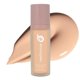 thumbnail image 1 of Maquillaje corporal BESTBRONZE N6.5 Beige melocotón resistente al agua, 1 of 7