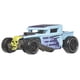 thumbnail image 1 of Coche de Juguete Hot Wheels Bone Shaker a Escala 1:64 de Metal, 1 of 5