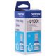 thumbnail image 4 of Botella de Tinta Original BTD100C Cian, 4 of 5