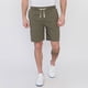 thumbnail image 2 of Short Hombre Cordón Verde Corona, 2 of 5