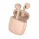thumbnail image 2 of Audífonos Inalámbricos In-Ear W04 Pro Baseus Rosa, 2 of 3