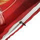 thumbnail image 4 of Pennywise Bedding Set Duvet Cover Comfortable and Lightweight Cartoon Bedding 3 Piece Bed Set, 4 of 5