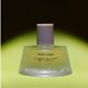 thumbnail image 4 of Perfume ABEL Green Cedar Eau de Parfum, 50 ml, 100% natural, 4 of 5