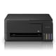 thumbnail image 2 of Impresora SF Epson Ecotank L3350 + tinta, 2 of 14