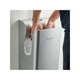 thumbnail image 3 of Secador de Manos DualJet 2.0, 3 of 4