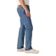thumbnail image 3 of Pantalón jeans Levi's 501 Original Fit, lavado medio, 32W x 32L, 3 of 5