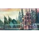 thumbnail image 5 of MORTINA 4 - EL LAGO MISTERIOSO, 5 of 7