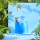 thumbnail image 5 of Perfume Nautica Blue Eau De Toilette 100 ml para hombre, 5 of 9