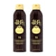 thumbnail image 1 of Spray corporal con protección solar Sun Bum Original SPF 15, 177 ml, paquete de 2, 1 of 5