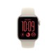 thumbnail image 2 of Reloj inteligente Apple Watch SE 3 GPS de 40 mm, 2 of 8