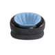 thumbnail image 2 of Sillon Inflable INTEX Empire Lila, 2 of 5