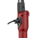thumbnail image 3 of Lámpara de trabajo Streamlight Stinger Switchblade de 800 lúmenes, color rojo, 3 of 9