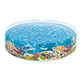 thumbnail image 1 of Piscina Semi Rígida INTEX Deep Blue Sea Snapset 244 x 46 cm, 2.040L, 1 of 5