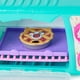 thumbnail image 5 of Horno infantil para juego., 5 of 5