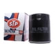 thumbnail image 3 of Filtro aceite mitsubishi l200 work 2.4 2019 2022, 3 of 3