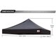 thumbnail image 3 of Toldo de repuesto para carpa plegable ABCCANOPY, 3 of 6