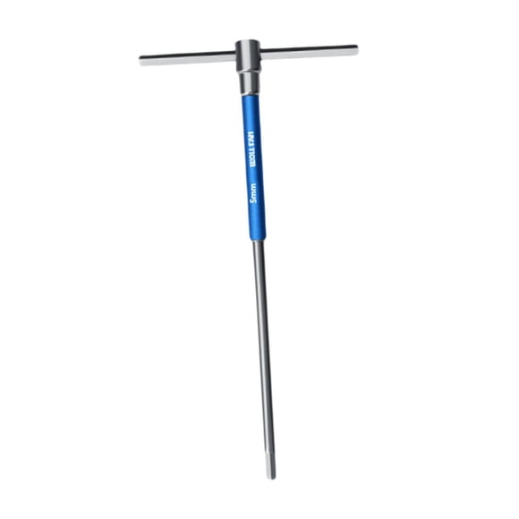 T -kassung -sechtkant tecla -jate todas las herramientas manuales de llave t/l métrica métrica no inteligente portátil versátil deslizante versátil 5 mm