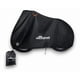thumbnail image 1 of Funda Bicicleta Moto Impermeable 110x200cm Carpa Cubre Moto, 1 of 9