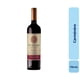 thumbnail image 1 of Vino Tinto Carménère Botella, 750 mL, 1 of 3