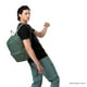 thumbnail image 2 of Mochila Urbana Juvenil Notebook 13" Dragonar 2.0 Verde Para Hombre Totto, 2 of 5