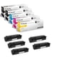 thumbnail image 1 of Cartucho de tóner Clever Supplies HP 826A CF310A Negro, 1 of 6