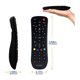 thumbnail image 3 of Control Remoto Universal Para Tv Samsung y Roku SRP9232, 3 of 5