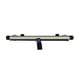 thumbnail image 2 of Pack de 2 cortinas roller para el auto, 2 of 3